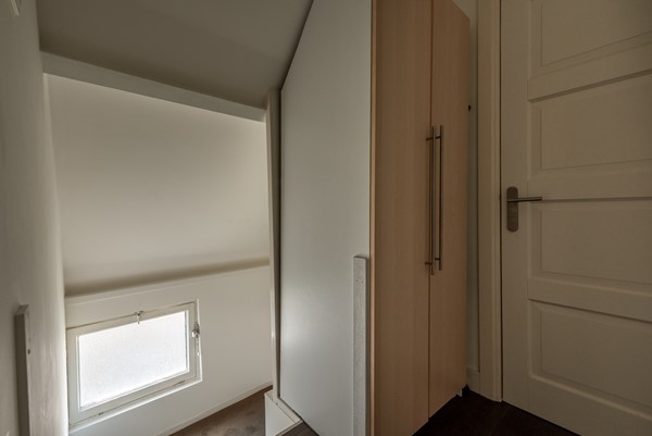 Medium property photo - Tienwoningenweg 13, 7312 DK Apeldoorn